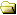 On