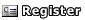 Register