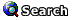 Search