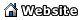 WWW