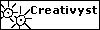 Creativyst - Making Software Easy
