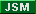 JSMsg v1.0a